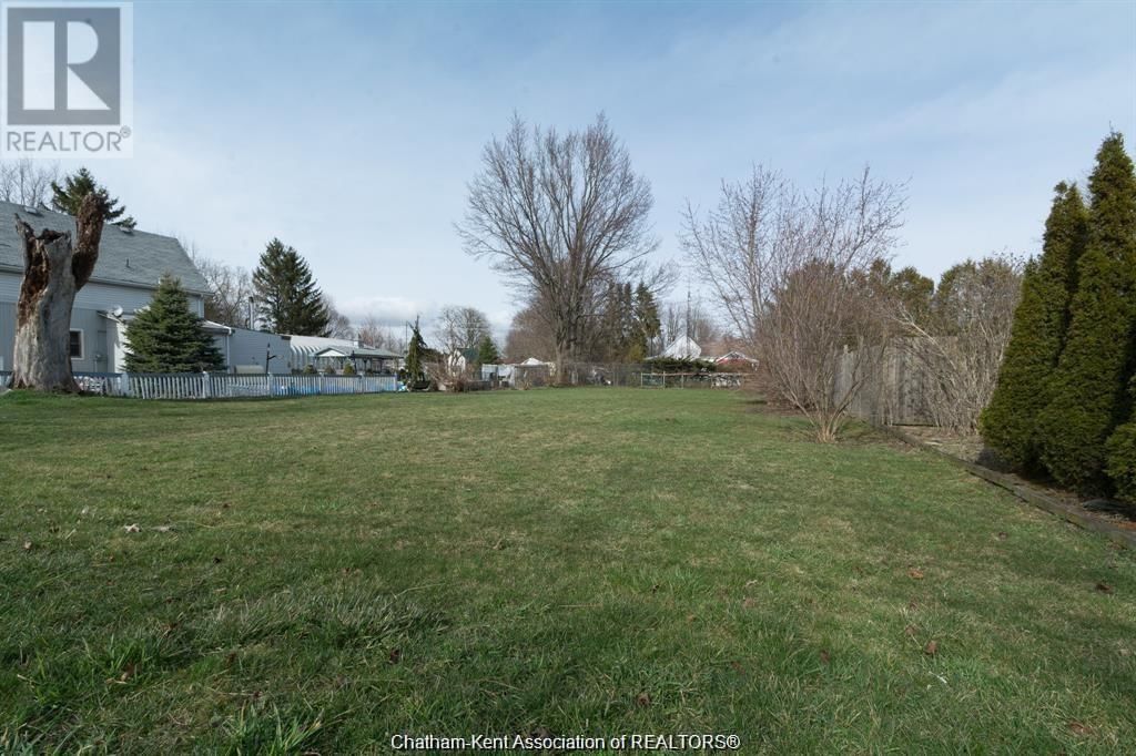 207 KING STREET SOUTH Image 7
