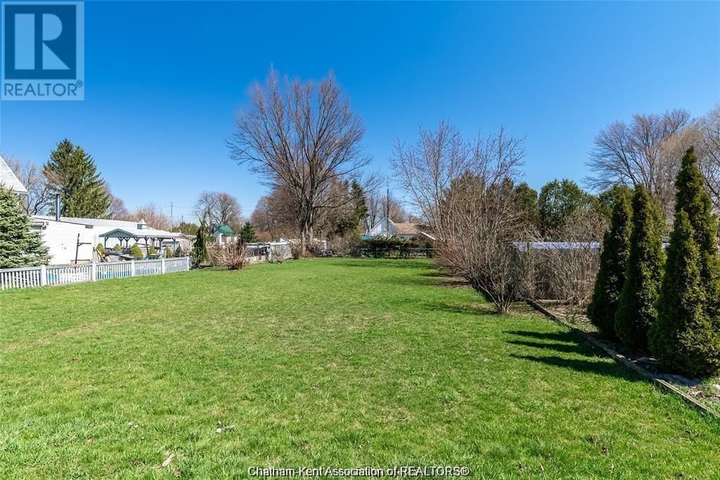207 KING STREET SOUTH Image 8