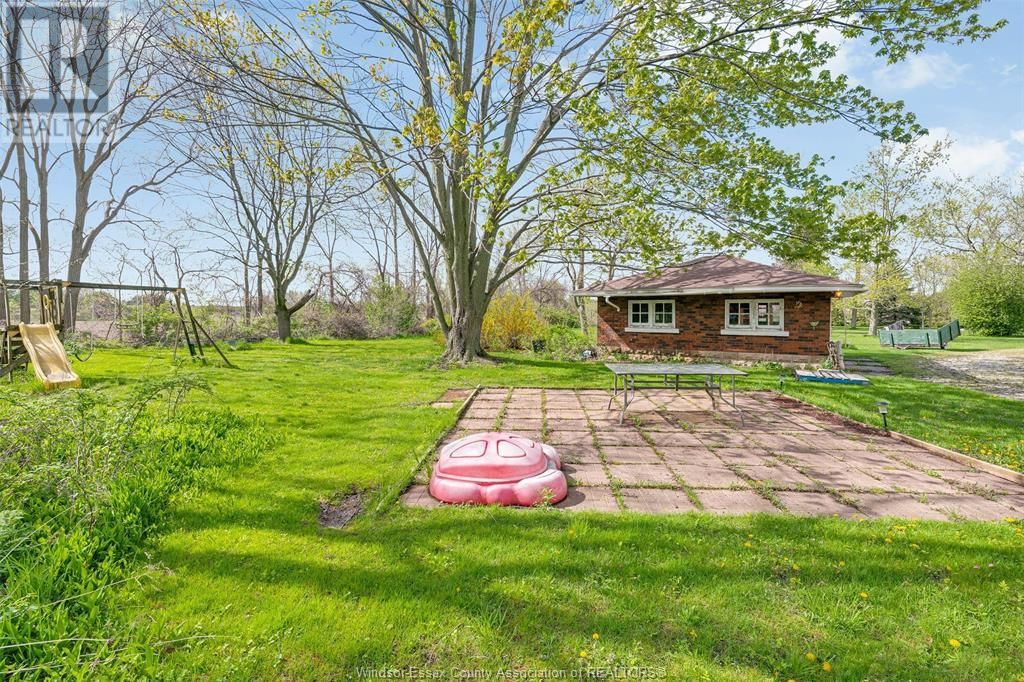1011 MCCAIN SIDEROAD Image 24