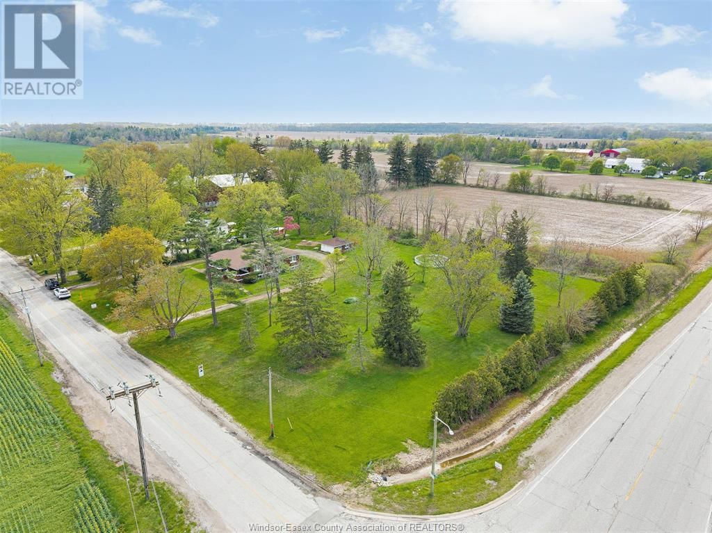 1011 MCCAIN SIDEROAD Image 25