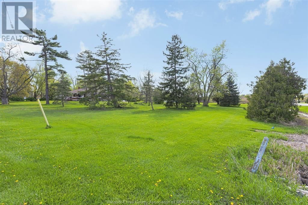 1011 MCCAIN SIDEROAD Image 28