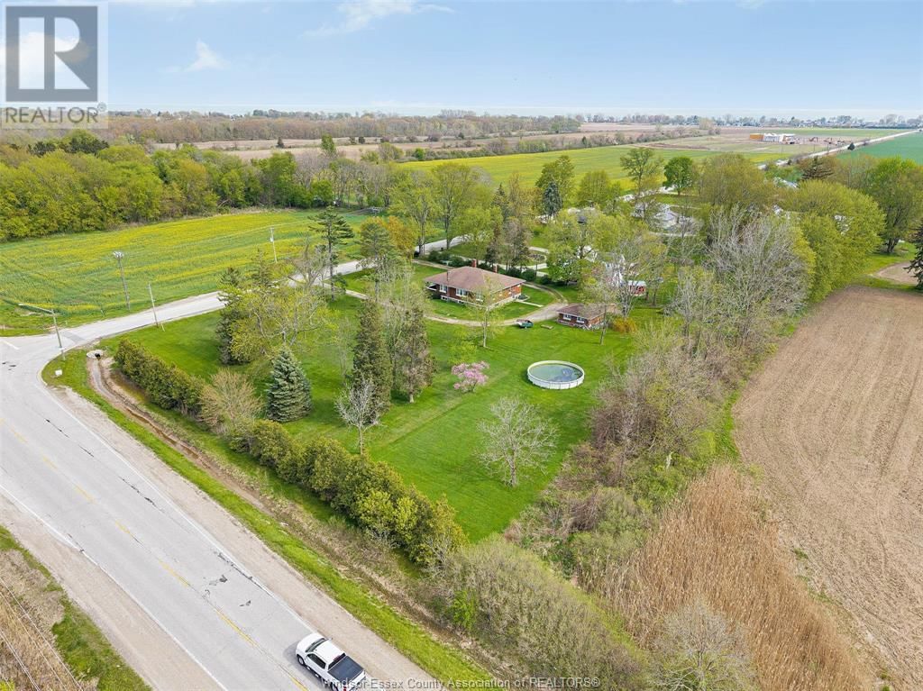 1011 MCCAIN SIDEROAD Image 31