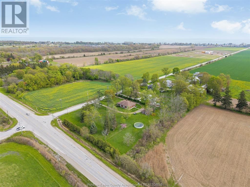 1011 MCCAIN SIDEROAD Image 32