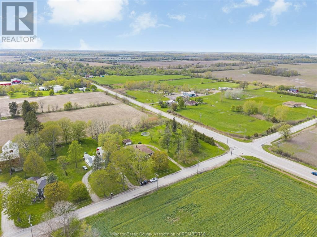 1011 MCCAIN SIDEROAD Image 33