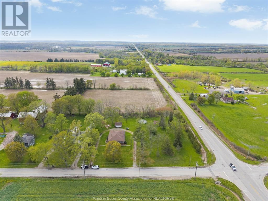 1011 MCCAIN SIDEROAD Image 34