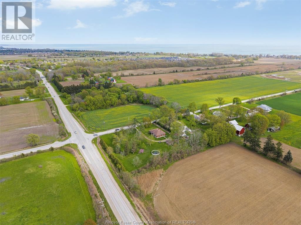 1011 MCCAIN SIDEROAD Image 37