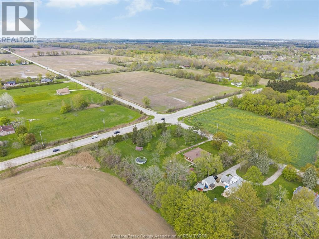 1011 MCCAIN SIDEROAD Image 39