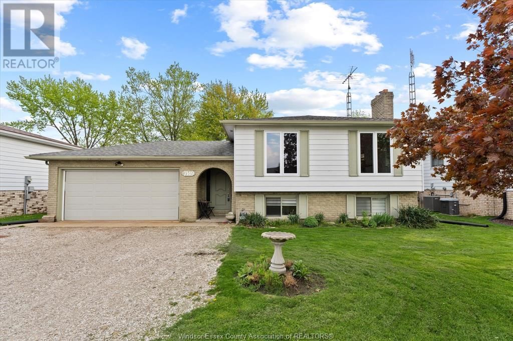 7149 WILLIAM STREET Image 1