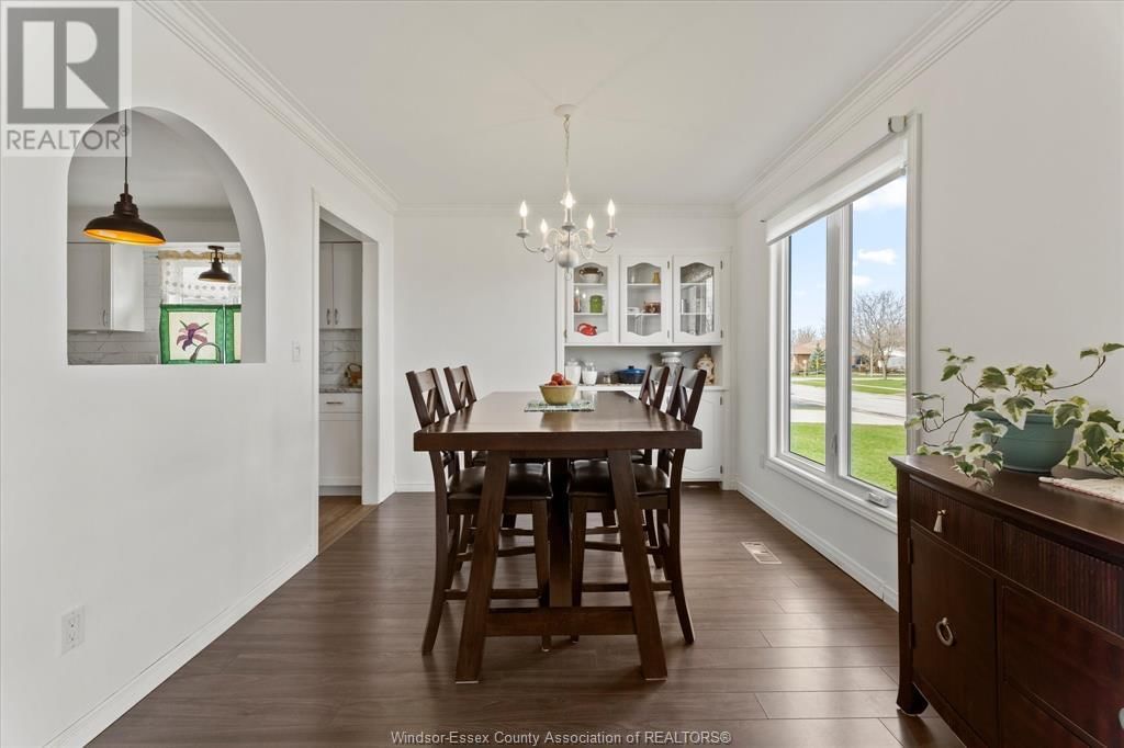 7149 WILLIAM STREET Image 11