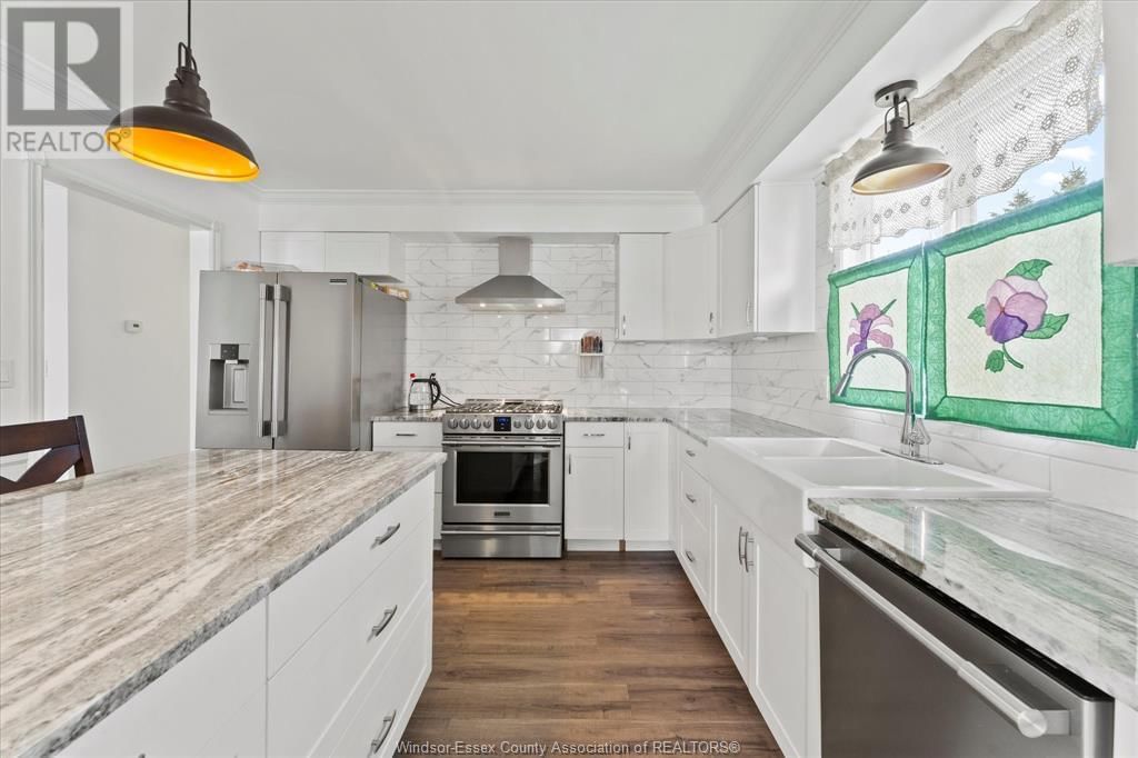 7149 WILLIAM STREET Image 13