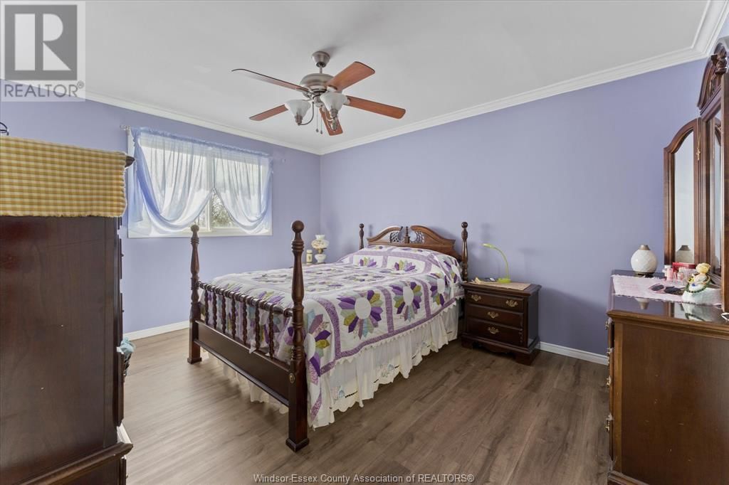 7149 WILLIAM STREET Image 17
