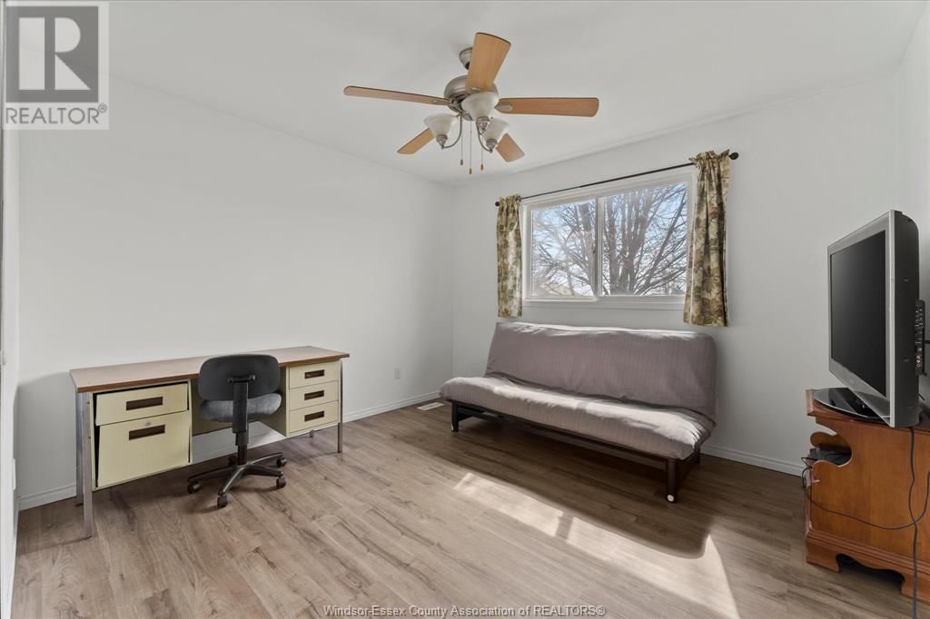 7149 WILLIAM STREET Image 18