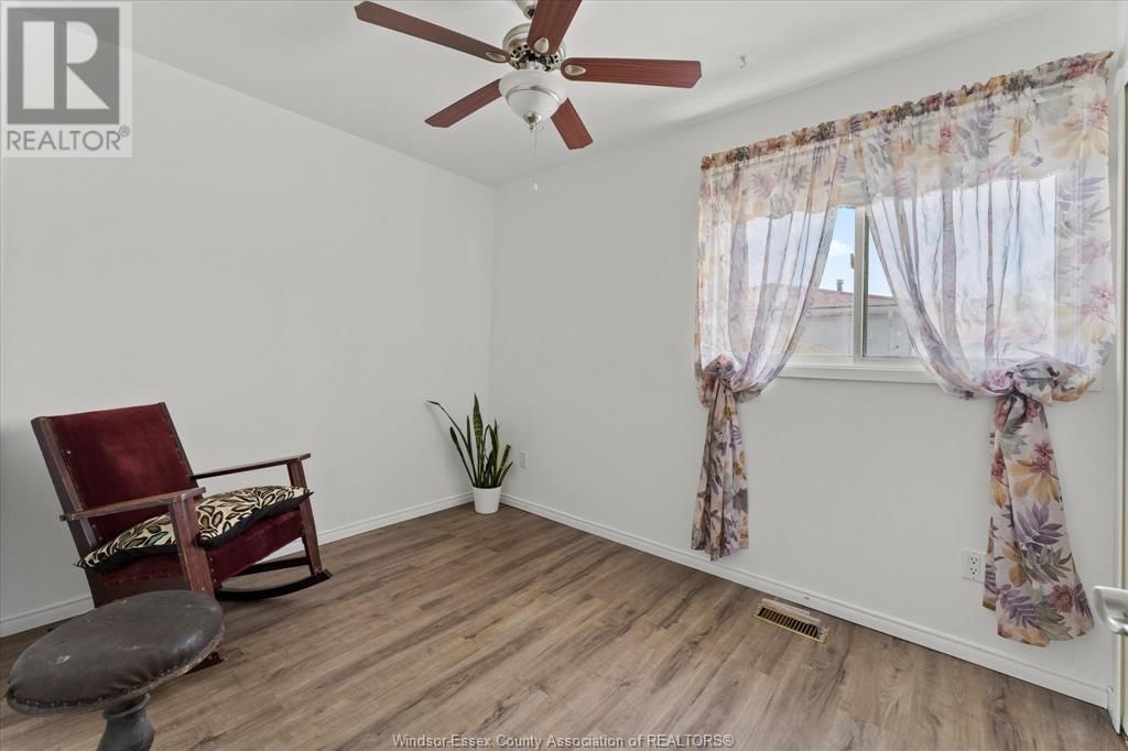 7149 WILLIAM STREET Image 19