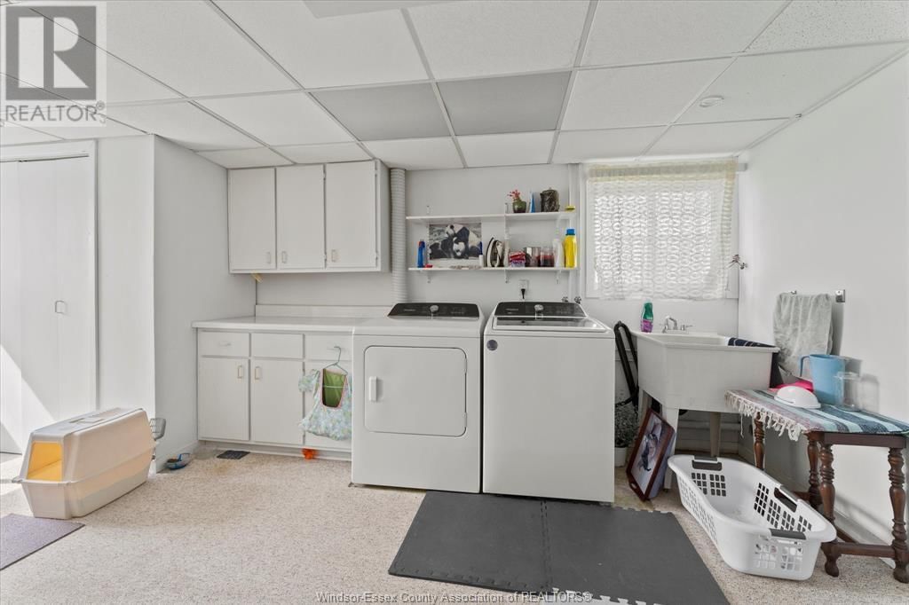 7149 WILLIAM STREET Image 26