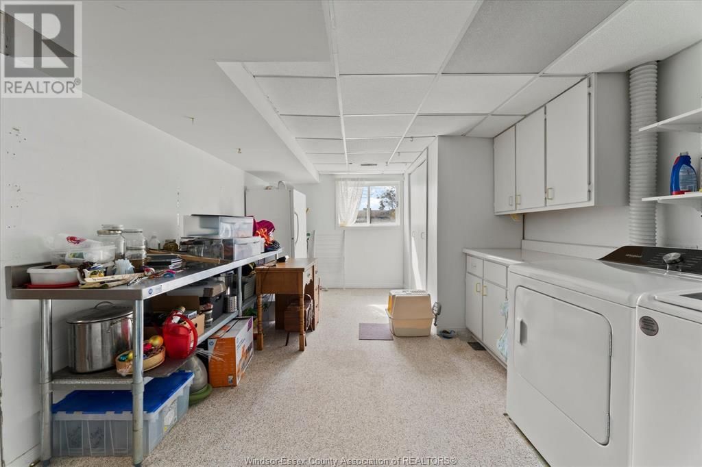 7149 WILLIAM STREET Image 27