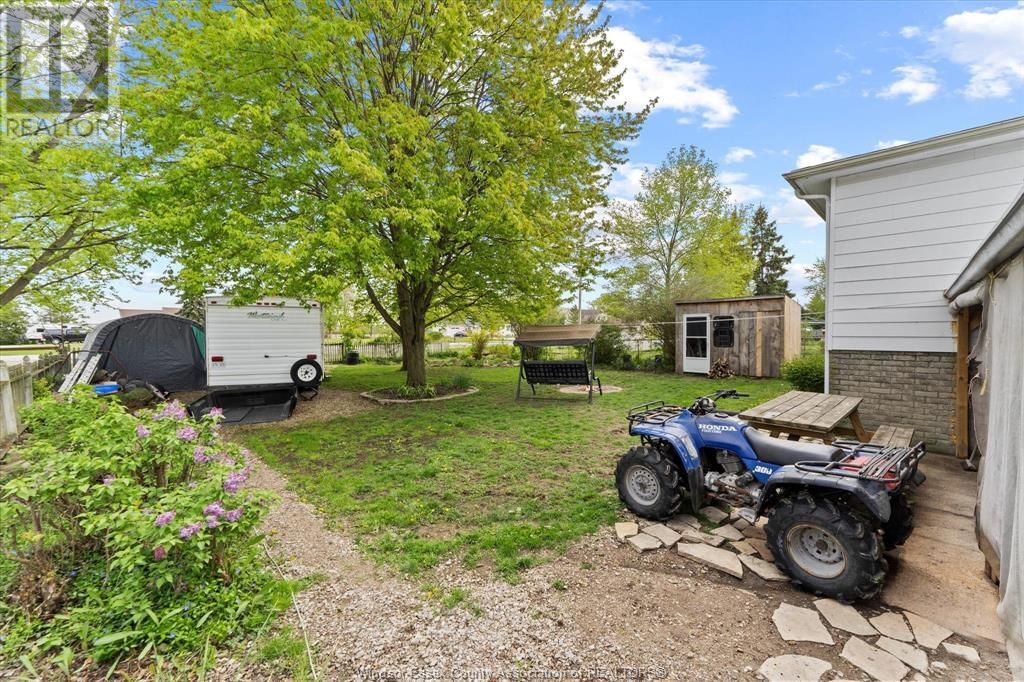 7149 WILLIAM STREET Image 31