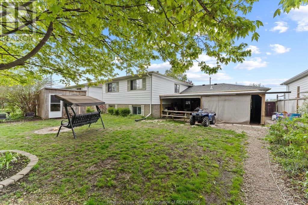7149 WILLIAM STREET Image 32