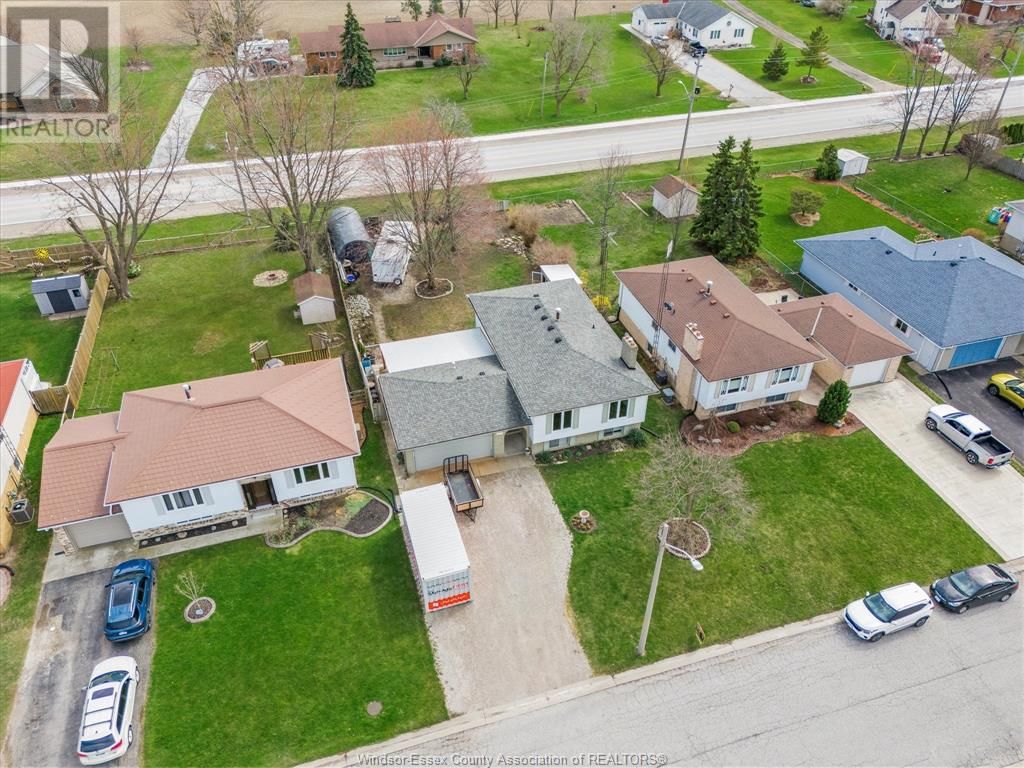 7149 WILLIAM STREET Image 34