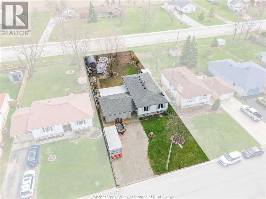 7149 WILLIAM STREET Image 35