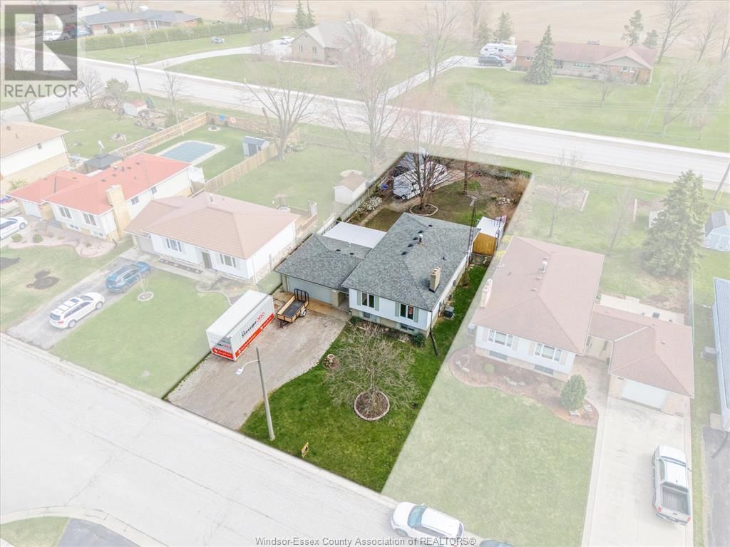 7149 WILLIAM STREET Image 37