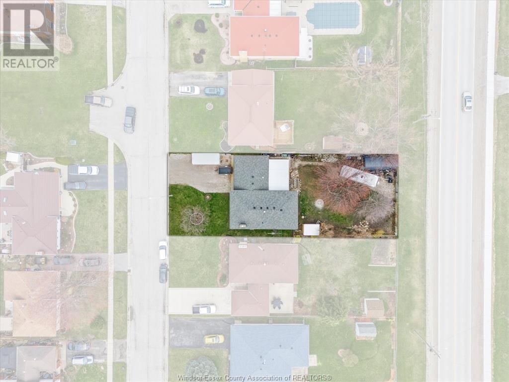 7149 WILLIAM STREET Image 39