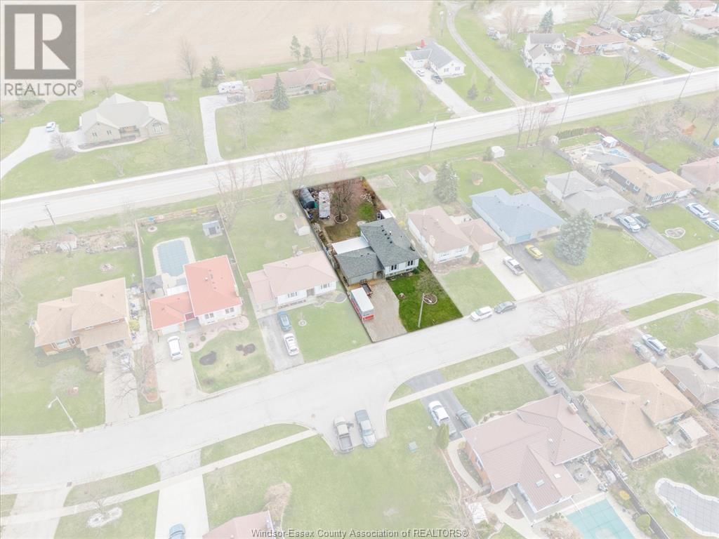 7149 WILLIAM STREET Image 43