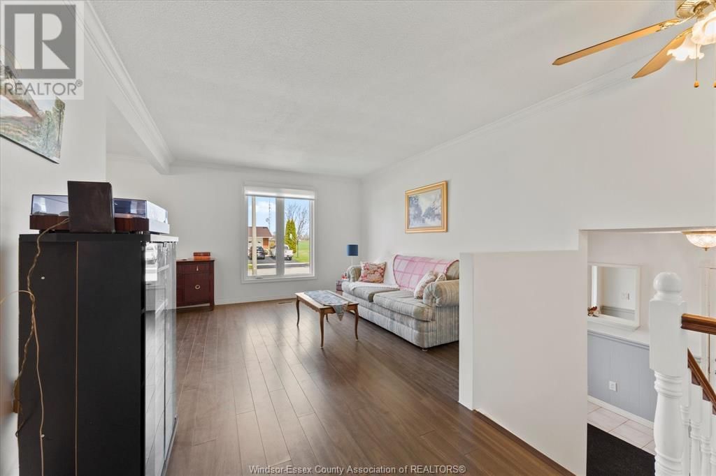 7149 WILLIAM STREET Image 7