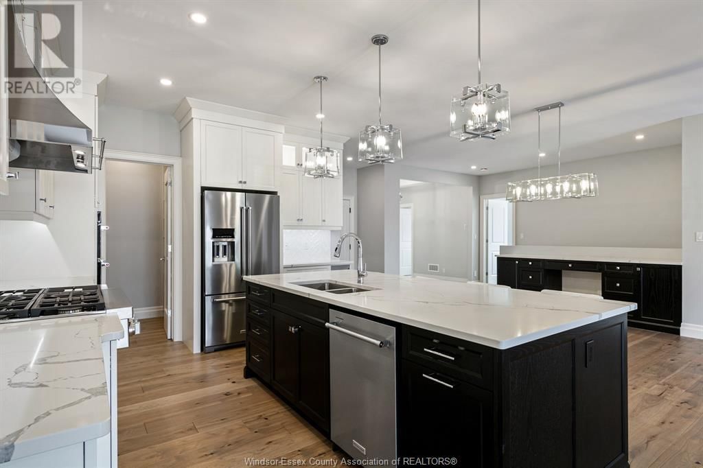 928 ST. JUDE COURT Image 12