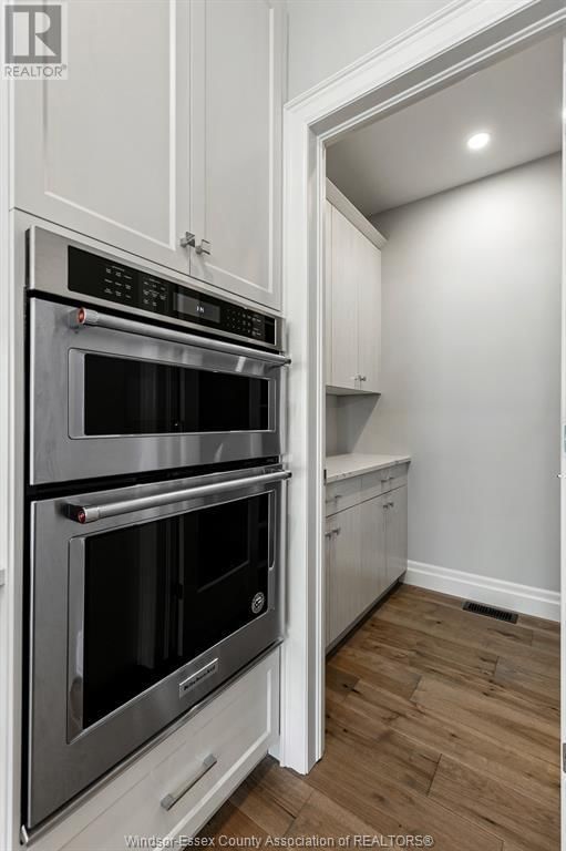 928 ST. JUDE COURT Image 13