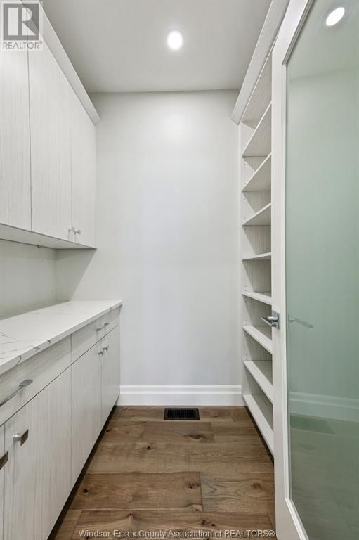 928 ST. JUDE COURT Image 14