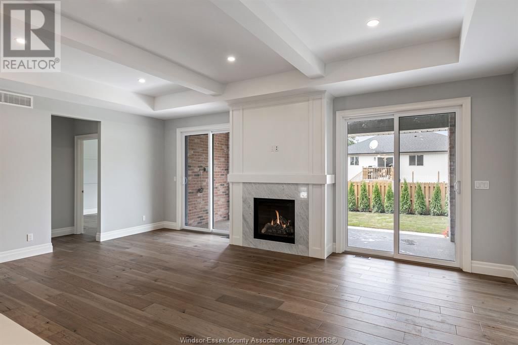 928 ST. JUDE COURT Image 15