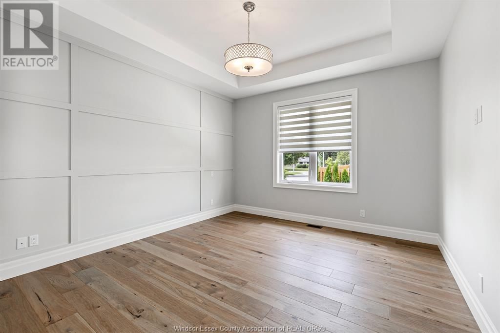 928 ST. JUDE COURT Image 17