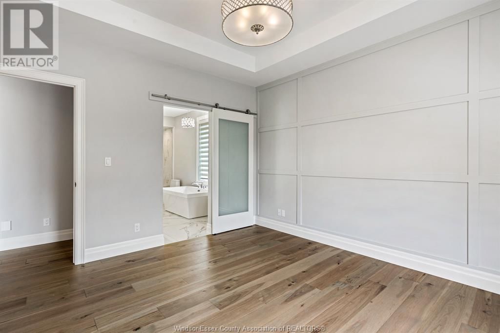 928 ST. JUDE COURT Image 18