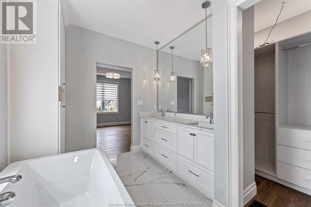 928 ST. JUDE COURT Image 21