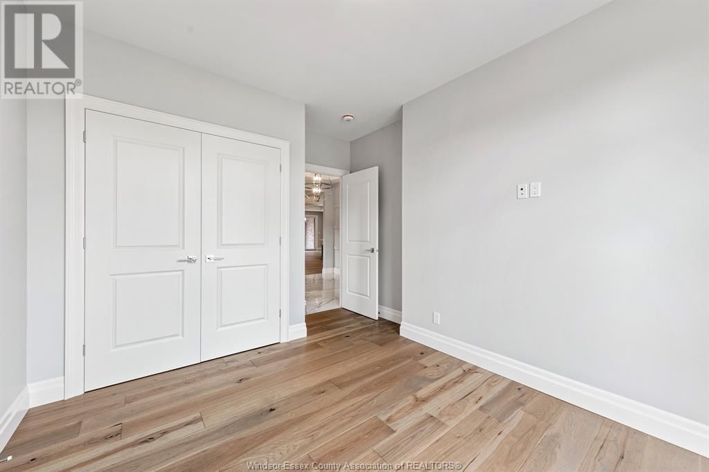 928 ST. JUDE COURT Image 26