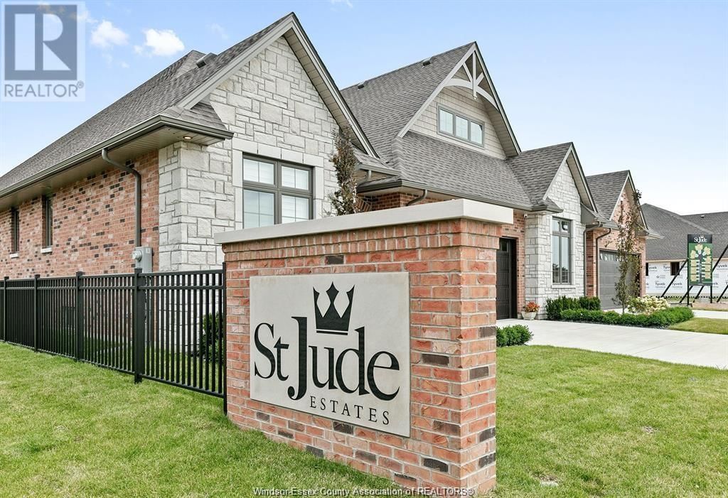 928 ST. JUDE COURT Image 31