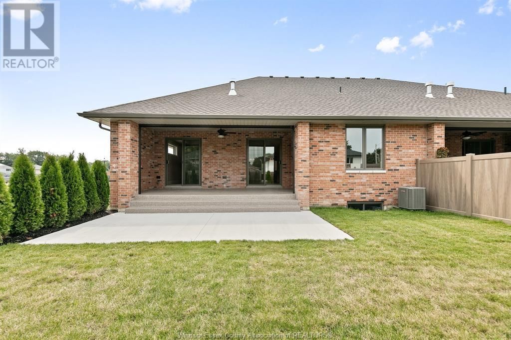 928 ST. JUDE COURT Image 33