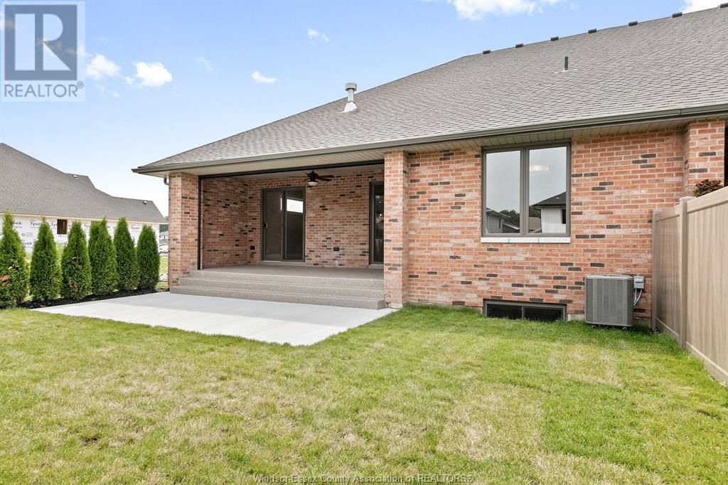 928 ST. JUDE COURT Image 34