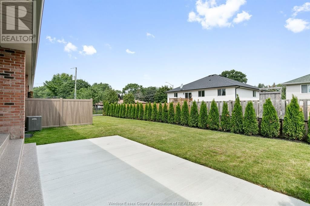 928 ST. JUDE COURT Image 35