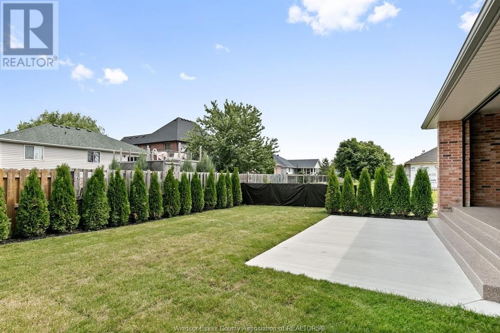 928 ST. JUDE COURT Image 36