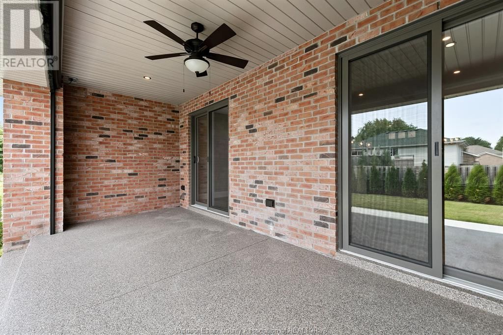 928 ST. JUDE COURT Image 37