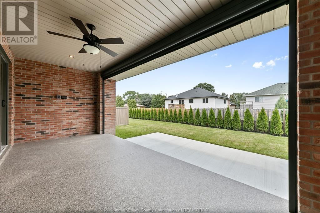 928 ST. JUDE COURT Image 38