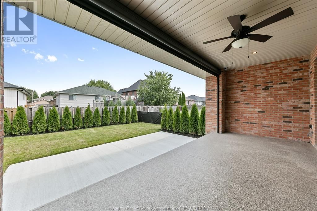 928 ST. JUDE COURT Image 39
