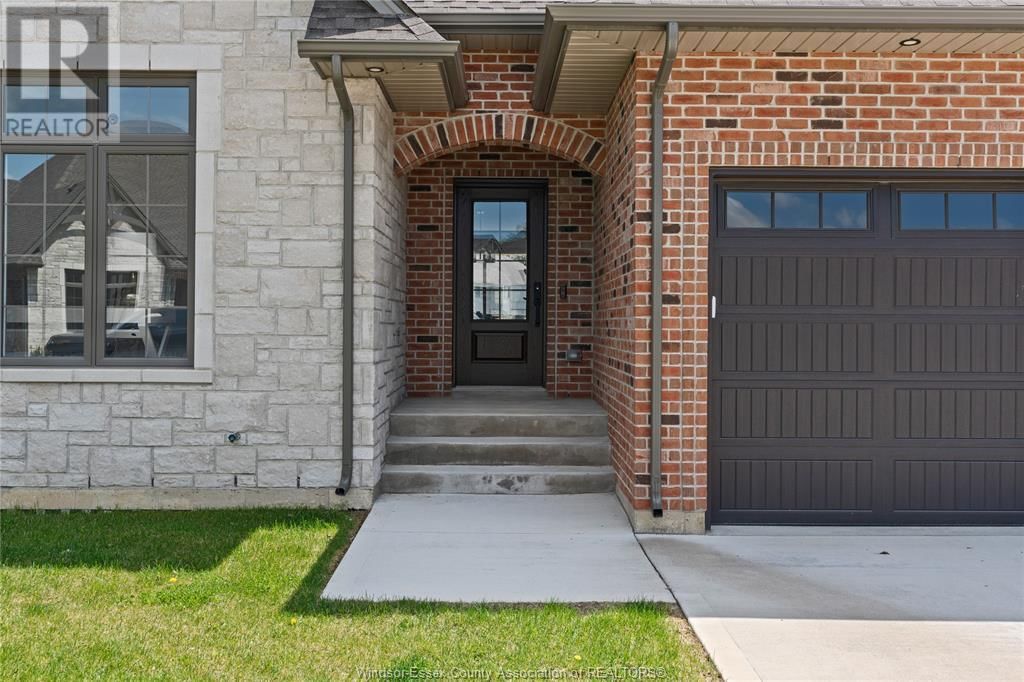 960 ST. JUDE COURT Image 2