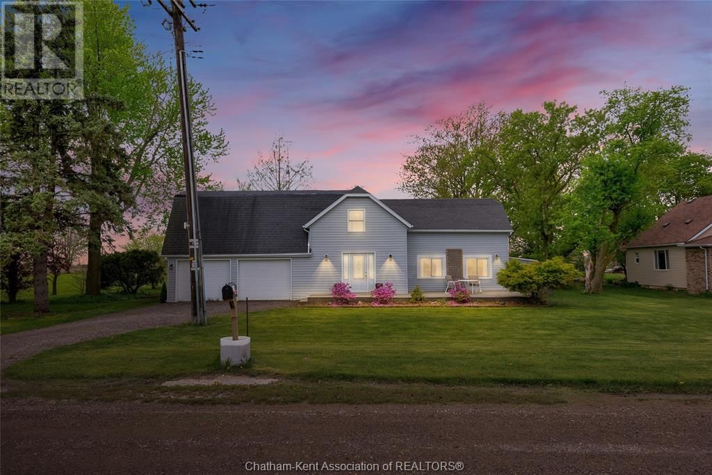 22546 MERLIN ROAD Image 1