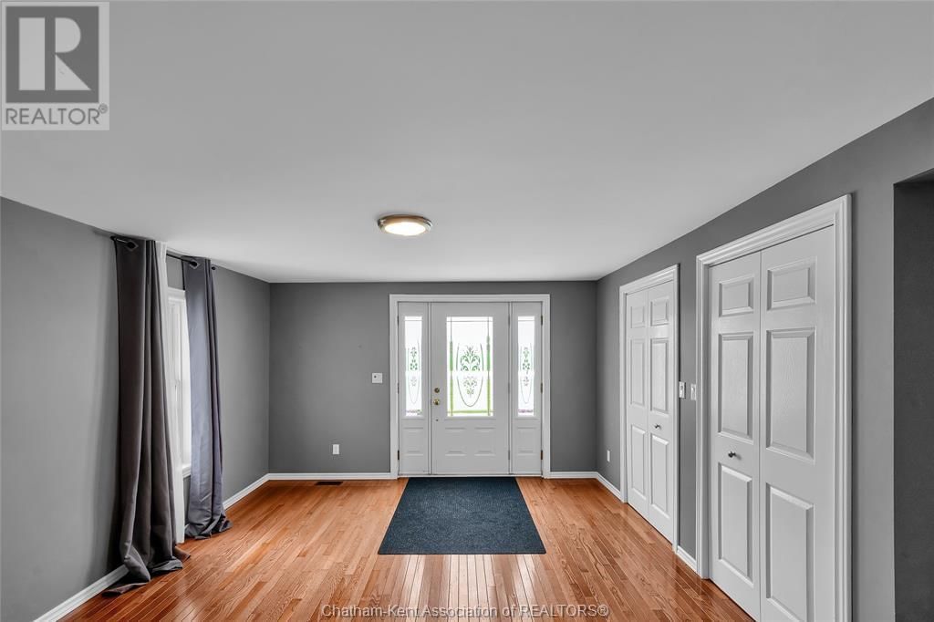 22546 MERLIN ROAD Image 10