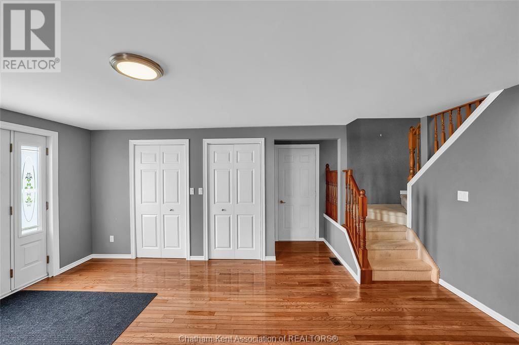 22546 MERLIN ROAD Image 11
