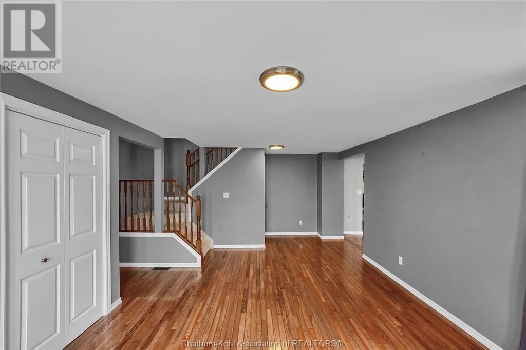 22546 MERLIN ROAD Image 12