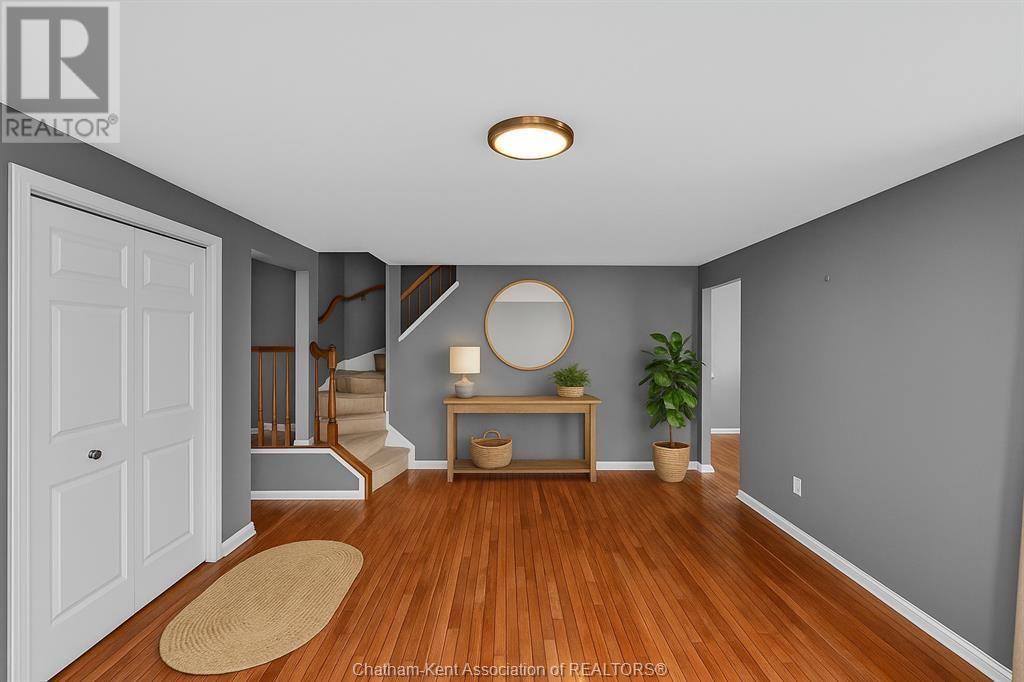 22546 MERLIN ROAD Image 13