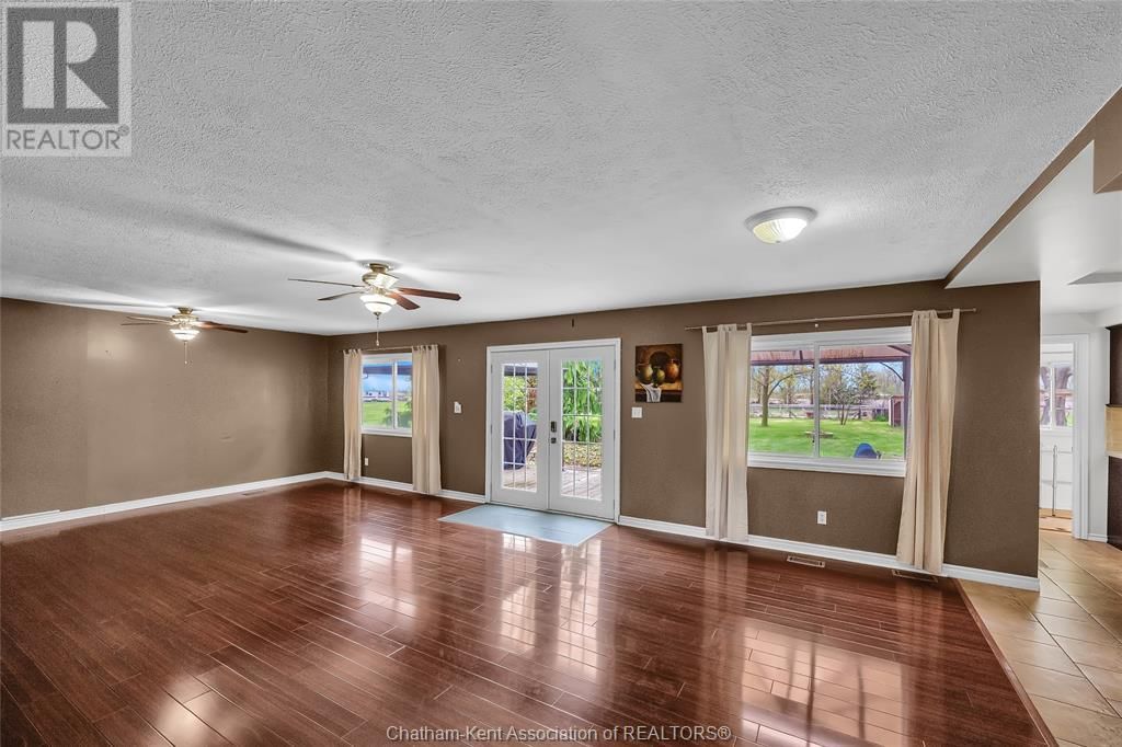 22546 MERLIN ROAD Image 14